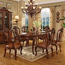 44 round counter height dining table complete. Malaysian Oak Dining Room Tables And Chairs Buy Malaysian Oak Dining Room Tables And Chairs Glass Dining Room Table Set Wooden End Tables Product On Alibaba Com