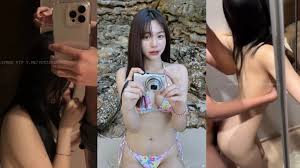 Pitchytd's provocative OnlyFans material - prepare to be stunned