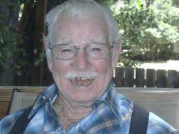 We were given a bright spirit to...