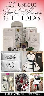 Pin On Gift Ideas