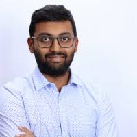 80+ "Sai Ph" profiles