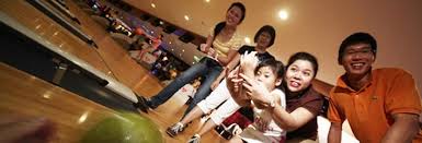 For your request bowling alley open near me we found several interesting places. 7 Best Bowling Centres In Singapore To Knock Down Some Pins