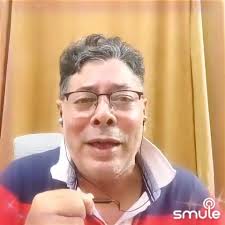 My contribution to Karwan-e-ghazal. A ghazal originally sung by Legendary  Gulam Ali Sb. , @everyone