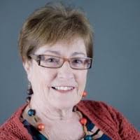 40+ "Barbara Lawrence" profiles