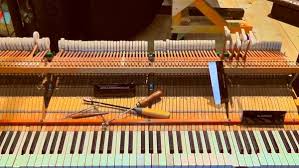 Used upright pianos from our huge inventory! Piano Free Stock Photos Download 49 Free Stock Photos For Commercial Use Format Hd High Resolution Jpg Images
