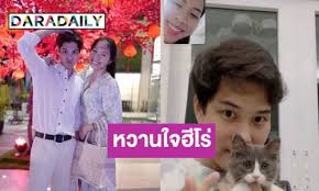 เมย์ รัชนก อินทนนท์ เปิดใจผ่านไอจี หลังต้องยุติเส้นทางในโอลิมปิก2020 ไวเที่รอบ8คนสุดท้าย พบกันใหม่อีก3ปีที่ปารีส Zf9o1 V2ca73m