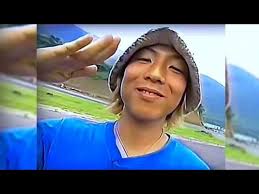 HORI SAN 💞 [SOLO] Edit✓