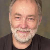 PDF) Students as researchers: Making a difference