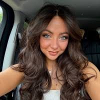 40+ "Rose Curran" profiles