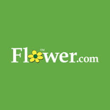 Check spelling or type a new query. Flower Com Coupons Get 10 Off W 2021 Coupon Codes