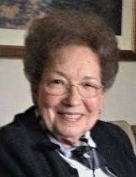 Obituary information for Ida Frances Bixler