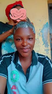 Hi all, newbie here.... a couple of things... 1st one.. ive inly got a 32gb  micro card at present and am aware that this will likely be full fairly  quickly. My question