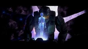 I'm on adam, which is iinet. Halo 3 Free Download Igggames