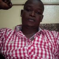 40+ "Joe Squire" profiles