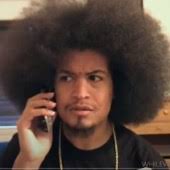 Watch #WhileWeBreathe anthology and read my review