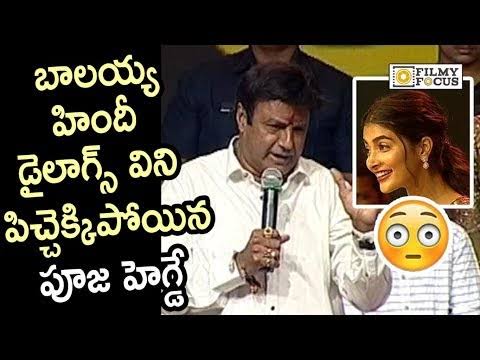 images?q=tbn:ANd9GcTHbm7xl6--g0a2h_rRHWQ