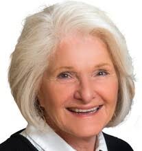 Oak Creek Canyon, AZ Real Estate Agents