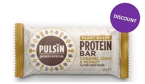But the sad truth is, many of these protein bars are just candy bars in disguise. Our Top 10 Uk Vegan Snacks Treats Plant Faced Clothing