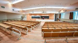 Kahramanmaraş sütçü i̇mam üniversitesi, üniversite, study in turkey, university, teknokent, bor araştırma enstitüsü, bilimsel araştırma, bilim. Universite Kayit Belgeleri Neler Universiteye Kaydolurken Hangi Evraklar Gerekiyor Sozcu Gazetesi
