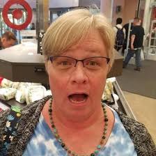 Jordan Taylor and Dawson Carter's Wedding Website