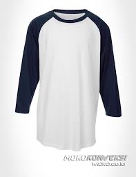 Saat mengenakan kaos tampilan anda jenis desain kaos polos sendiri pada umumnya bordir untuk kaos kerah, atau sablon untuk jenis kaos oblong. 38 Ide Desain Kaos T Shirt Inspirasi Gaya Kaos Gaya Kasual