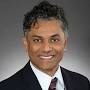 Profile Picture of John Mathews, M.D. | Texas Oncology (@texasoncology.com) on Google