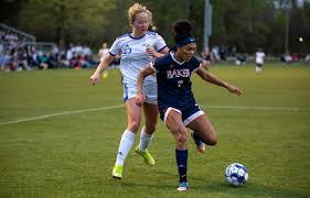 10 hours ago · the u.s. Baker University 2021 Women S Soccer