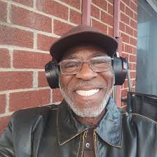 ❤️ 🕊 #90210 #RIP