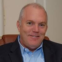 Hansel Lynn Email & Phone Number