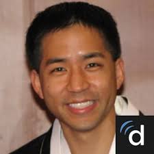 Dr. Clemens S. Hong, MD