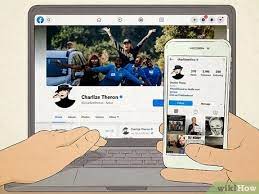 We did not find results for: 3 Ways To Contact Famous Celebrities Wikihow