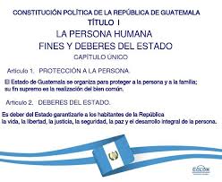 Pin En Tiempo Para El Planeta