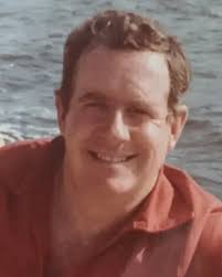 Obituary information for Paul A. Huntsman Jr.