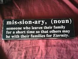 Pin By Debra Mckeivier On Faith With Images Missionary Definition Haiti Mission Trip Missions Trip
