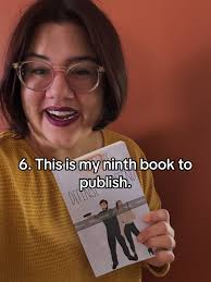 I haven't really gotten to know yall