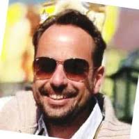 30+ "Michael Scheiber" profiles