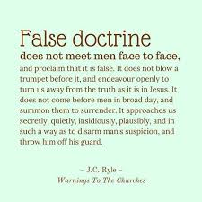 When I Have Fears That I May Cease To Be Analysis Line By Line Who Are The Least Of These Not Who The Social Justice Warriors Claim They Are Just When Y Discernment Quotes Social Justice Quotes Justice Quotes