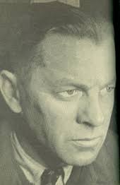 Creation Out of Nothing. The Fascist Propaganda in Litzmannstadt