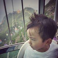 Andrew Poon (andrewp2392)