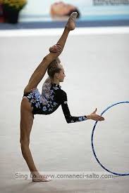 Check spelling or type a new query. Pin By Rhythmic Pearls Gymnastics On Rhythmic Gymnastics Rhythmic Gymnastics Rhythmic Gymnastics Leotards Gymnastics Flexibility