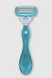 ✅ free shipping on many items! 11 Best Razors For Women 2021 Top Disposable And Refillable Razor Reviews