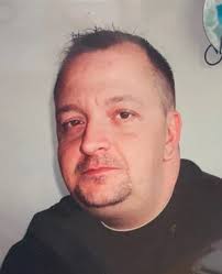 Carpenter & Ford Funeral Home