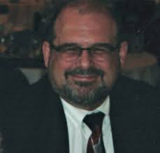 TOP 10 BEST Telecommunications in Wilmington, DE