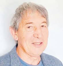 Northern Farming Lifestyles, November 2022 by Rural Matters