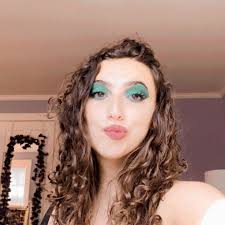 Referee Ben Toner Shines in Emirates FA Cup