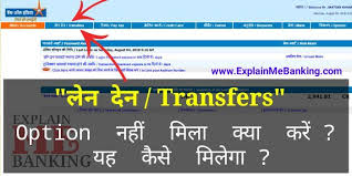 Pin On Bank Of India Boi