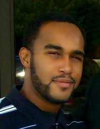 Obituary for Paul Nathan "Junie" Caldwell, Jr.