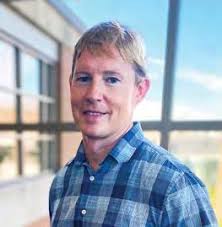 The newest department, latest leadership, and more Plus a look at the  milestones of the last 200 years.