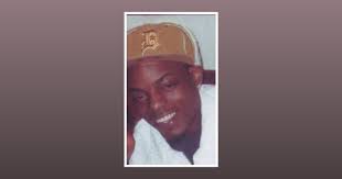 Antonio J Buford Obituary January 28, 2012