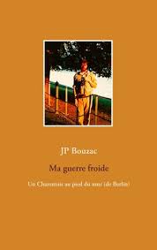 La guerre froide présente deux caractéristiques principales. Ma Guerre Froide